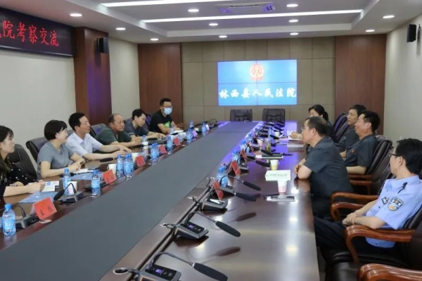 赤峰寧城甸子家具廠電話號(hào)碼-第1張圖片