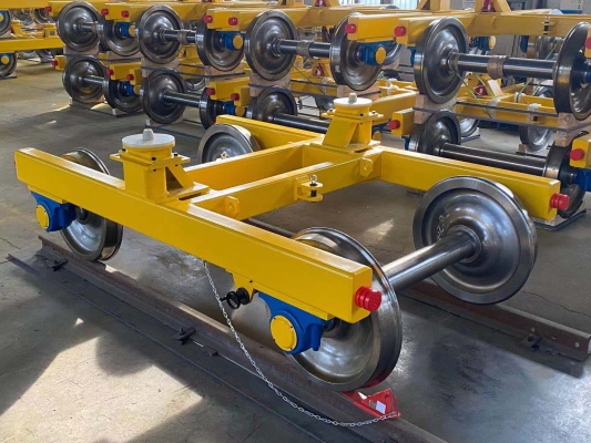 赤峰改電瓶架子廠家電話號(hào)碼-第1張圖片