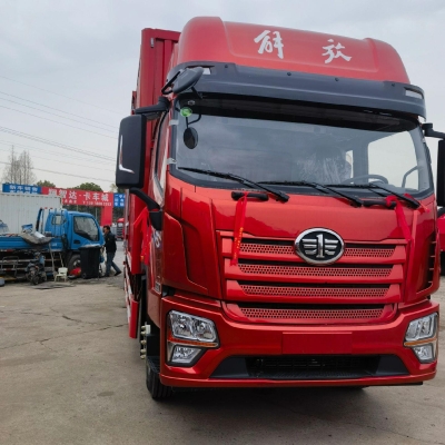 赤峰車橋汽配城地址電話號(hào)碼-第1張圖片