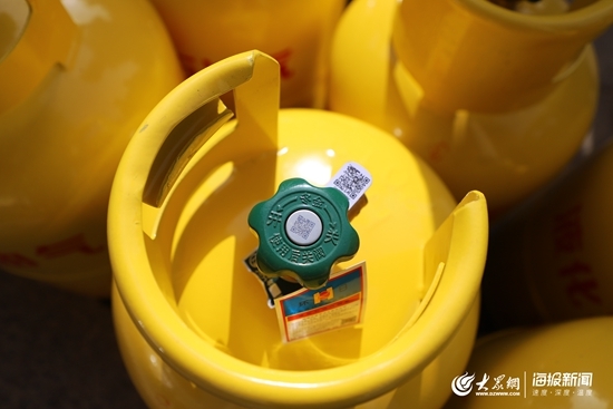 赤峰華潤液化氣公司電話號碼-第1張圖片