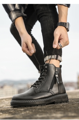 赤峰馬靴店鋪電話(huà)號(hào)碼多少號(hào)-第1張圖片