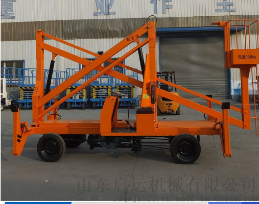 赤峰市登高車出租電話號碼-第1張圖片