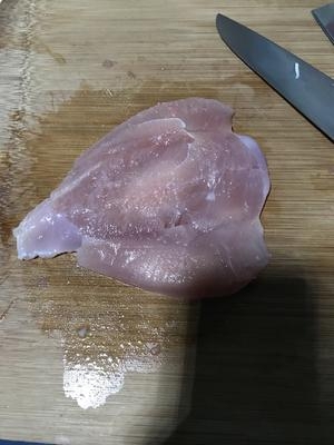 赤峰大塊批發(fā)雞胸肉電話號碼-第1張圖片