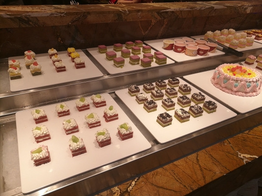 赤峰韓滋味自助電話多少號-第1張圖片