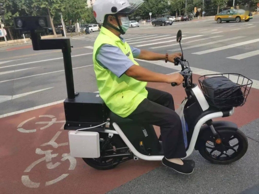 赤峰橋橋下停車(chē)場(chǎng)電話號(hào)碼-第1張圖片