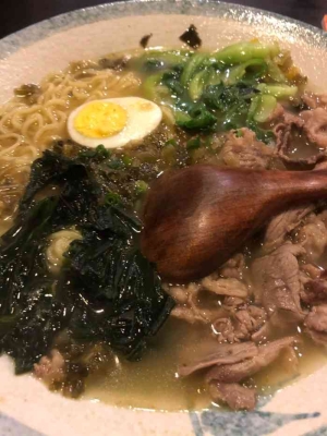 東街廣場(chǎng)赤峰飯店電話號(hào)碼多少-第1張圖片