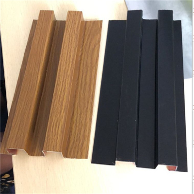 赤峰定做鋁單板電話多少號-第1張圖片