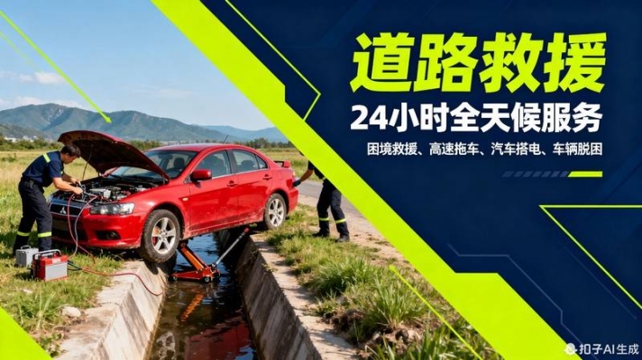 赤峰打井團(tuán)隊(duì)電話號(hào)碼多少號(hào)-第1張圖片