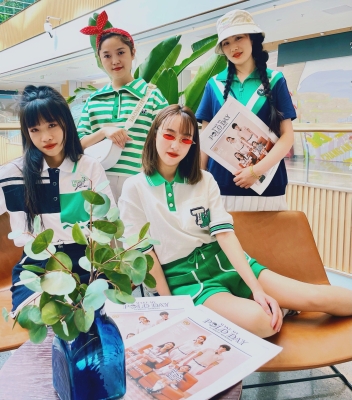 赤峰旋律女裝店電話號(hào)碼多少-第1張圖片