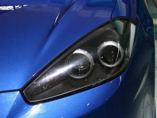 赤峰汽車精洗哪里比較好-第1張圖片