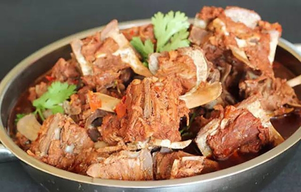 萬(wàn)達(dá)美食赤峰飯店電話(huà)號(hào)碼-第1張圖片