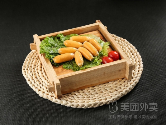 赤峰釣魚臺酒吧電話地址查詢-第1張圖片