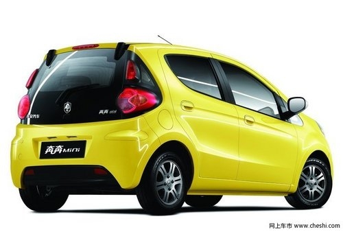 赤峰定制保險杠電話地址查詢-第1張圖片