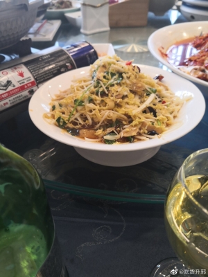 眾聯(lián)廣場赤峰飲品店電話號碼-第1張圖片