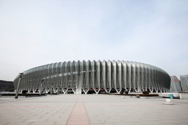 赤峰恒拓網(wǎng)球館電話號碼-第1張圖片