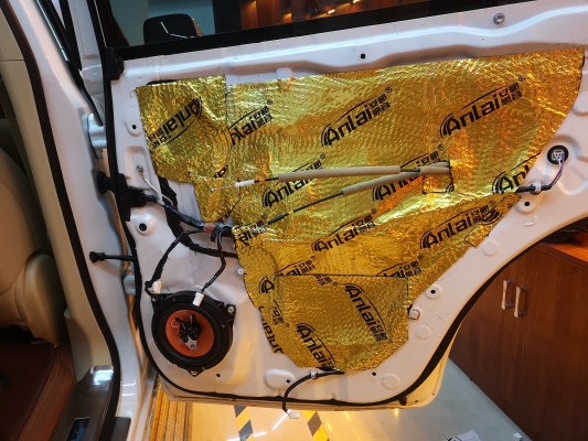 赤峰隔音裝修公司電話號(hào)碼多少-第1張圖片