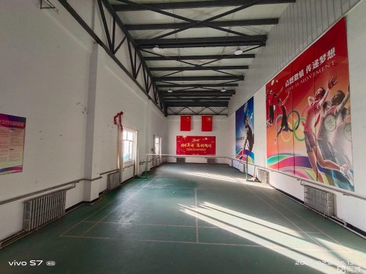 赤峰萬達(dá)廣場 公寓電話號碼-第1張圖片