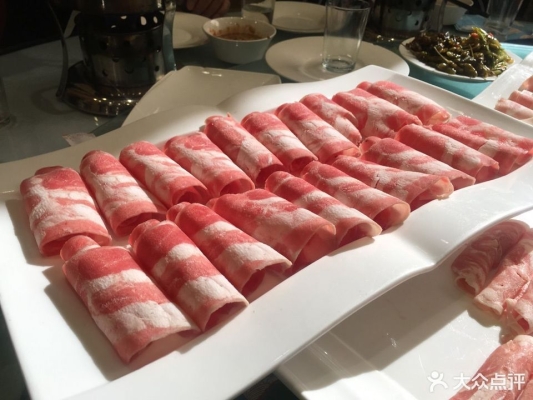 赤峰川嬌火鍋加盟電話地址查詢-第1張圖片