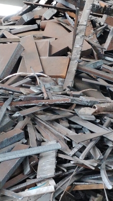 赤峰廢鐵收購電話-第1張圖片