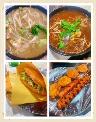 赤峰老大炸串店地址電話號碼-第1張圖片