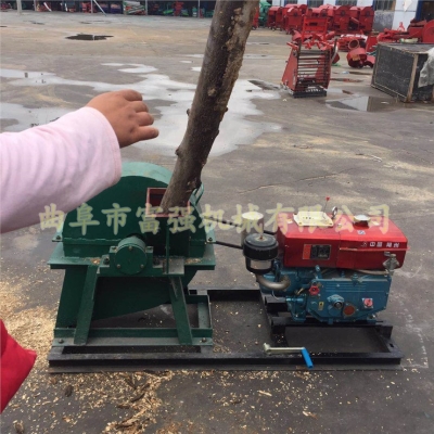 赤峰收干木頭的地方電話號(hào)碼-第1張圖片