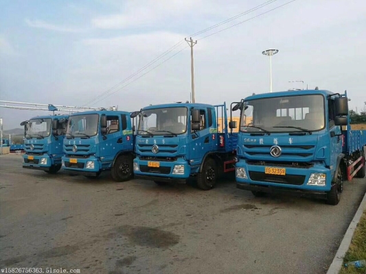 赤峰膠裝機(jī)廠家聯(lián)系電話號碼-第1張圖片