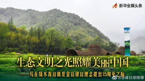 赤峰日?qǐng)?bào)電商運(yùn)營(yíng)部電話號(hào)碼-第1張圖片