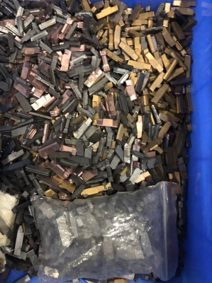 赤峰廢鎢鋼回收廠家電話號碼-第1張圖片