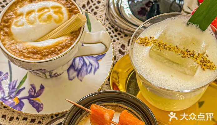 天津赤峰道茶店電話號碼多少-第1張圖片