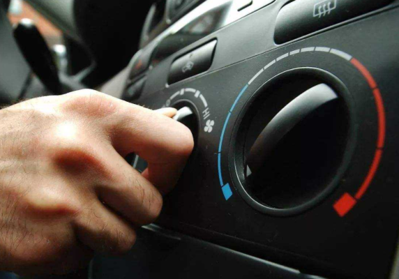 赤峰安航汽修電話多少號-第1張圖片