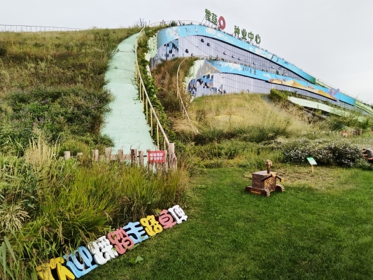 赤峰大勇草業(yè)電話多少號(hào)啊-第1張圖片