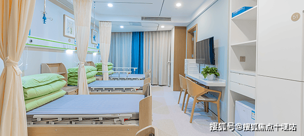 赤峰奧賽健身館地址電話號(hào)碼-第1張圖片