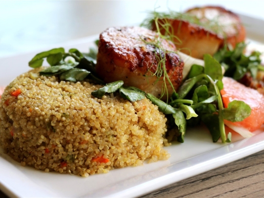 赤峰韓國人餐廳電話地址查詢-第1張圖片