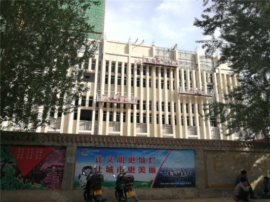 赤峰帝豪洗浴團(tuán)購電話地址-第1張圖片