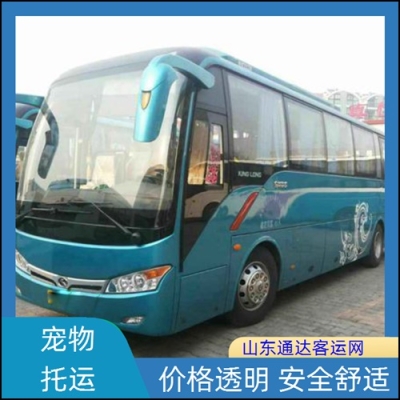 赤峰到昆明專線車電話號(hào)碼-第1張圖片