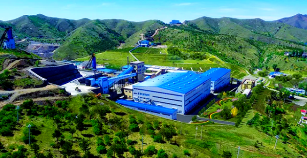 赤峰廢氣處理廠招聘電話號碼-第1張圖片