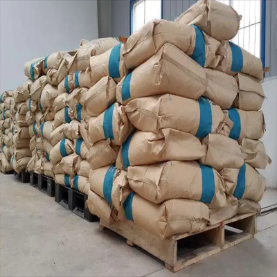 赤峰回收氧氯化鋯電話號碼-第1張圖片