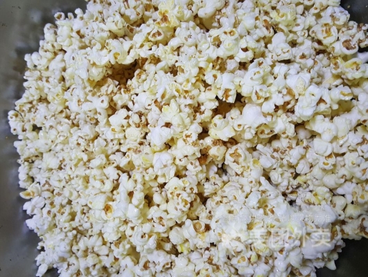 赤峰專賣爆米花廠家電話號碼-第1張圖片