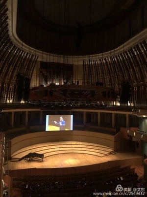 赤峰演出藝術(shù)團(tuán)地址電話號碼-第1張圖片