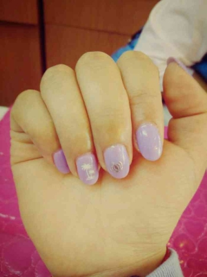 赤峰獵盛睫毛廠電話地址查詢-第1張圖片