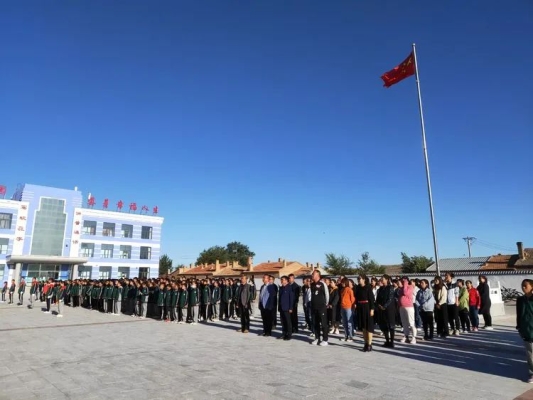 赤峰市林東酒吧電話(huà)地址查詢(xún)-第1張圖片