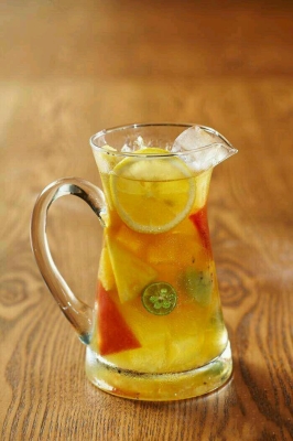 赤峰早茶團(tuán)購(gòu)平臺(tái)電話號(hào)碼-第1張圖片