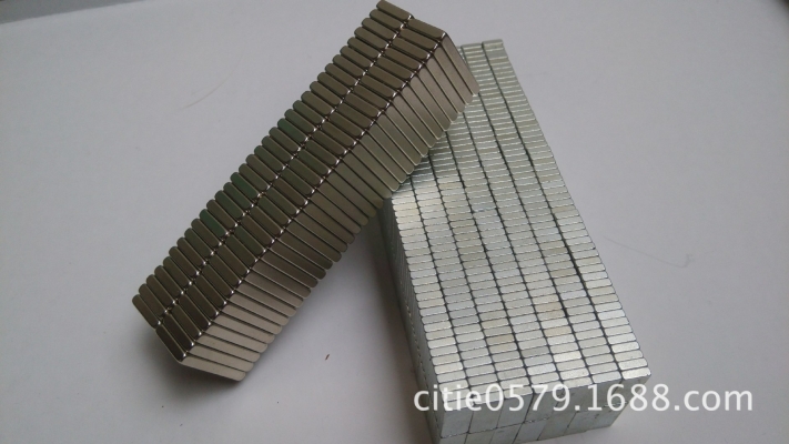 赤峰異型磁鐵廠地址電話號(hào)碼-第1張圖片