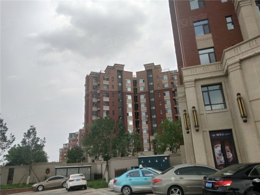 赤峰美欣物業(yè)電話號(hào)碼查詢-第1張圖片