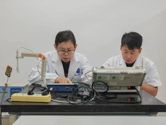 赤峰檢驗(yàn)實(shí)驗(yàn)室地址電話號(hào)碼-第1張圖片