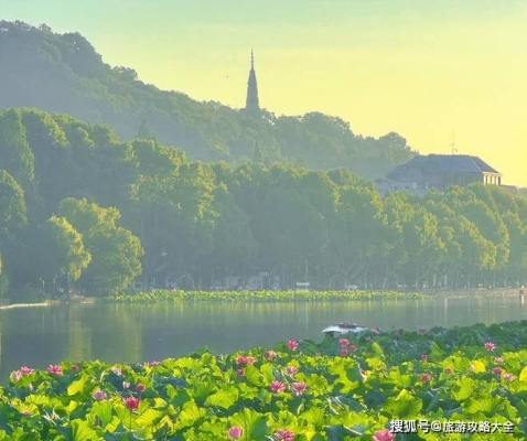 沈丘到赤峰旅游團電話號碼-第1張圖片