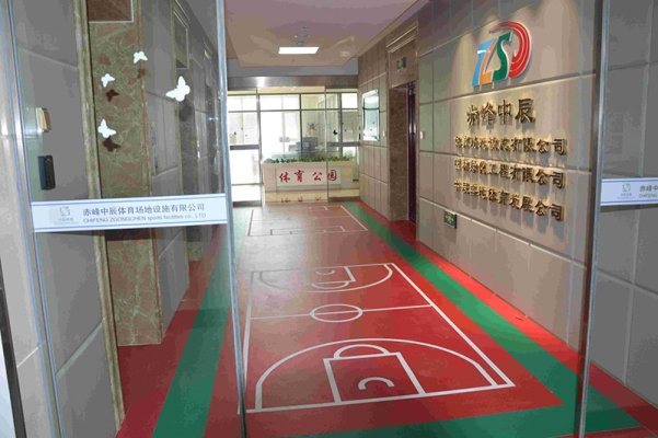 赤峰小型會(huì)議室出租電話號(hào)碼-第1張圖片