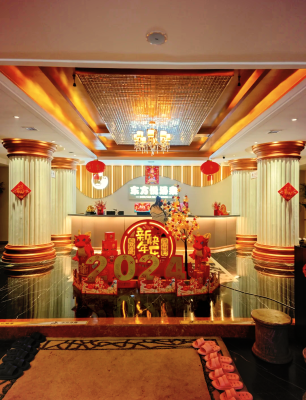 赤峰龍之灣洗浴會(huì)所電話號(hào)碼-第1張圖片