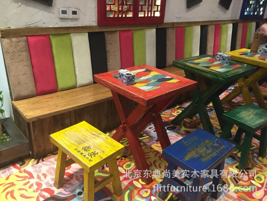 赤峰貓柜定做廠家電話號(hào)碼-第1張圖片