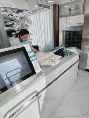 福奈特赤峰店電話號碼-第1張圖片